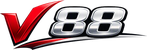 v88